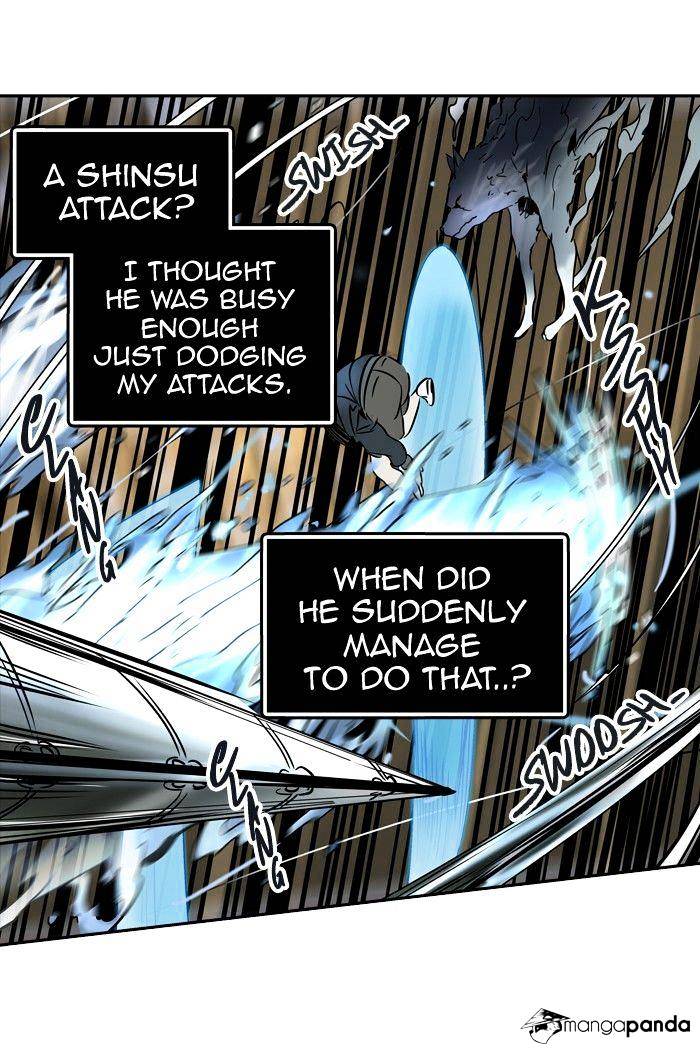 Page 72 of Chapter 298