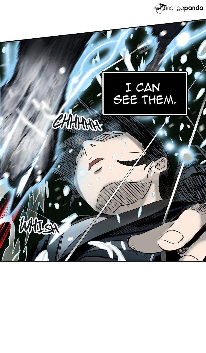 Page 73 of Chapter 298