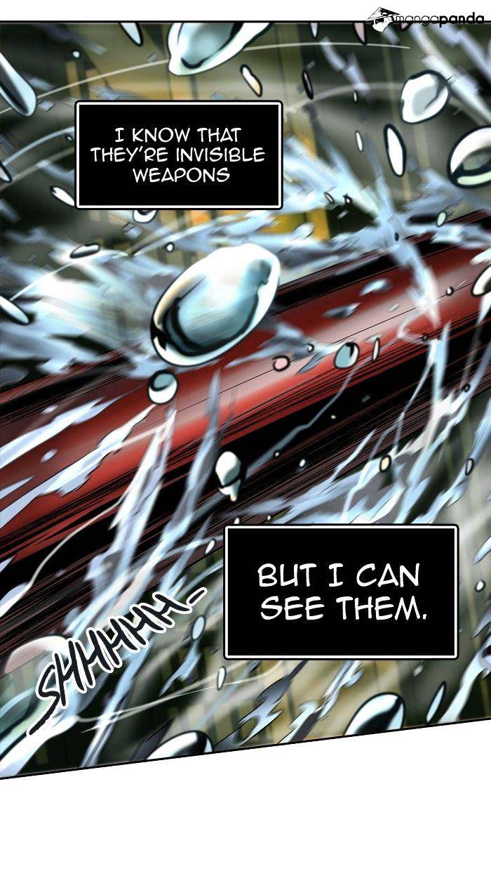 Page 74 of Chapter 298