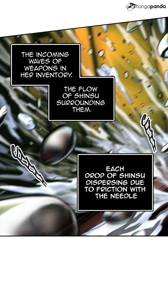 Page 75 of Chapter 298