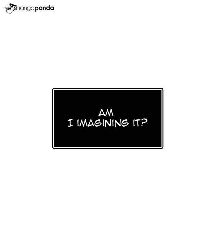 Page 77 of Chapter 298