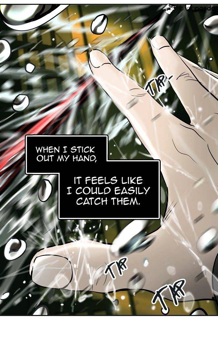 Page 78 of Chapter 298