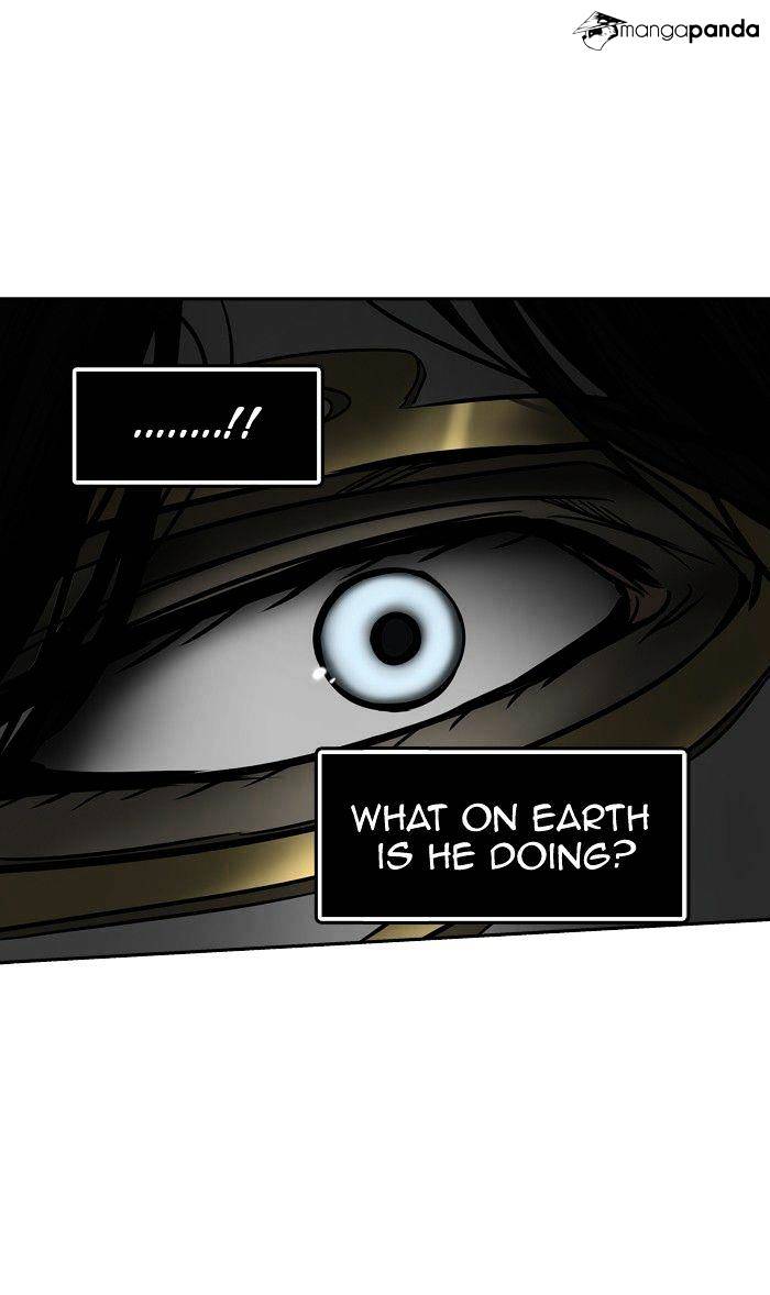 Page 79 of Chapter 298