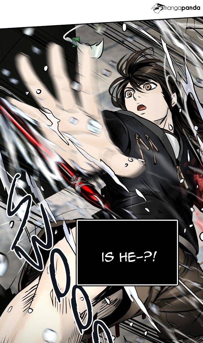 Page 80 of Chapter 298