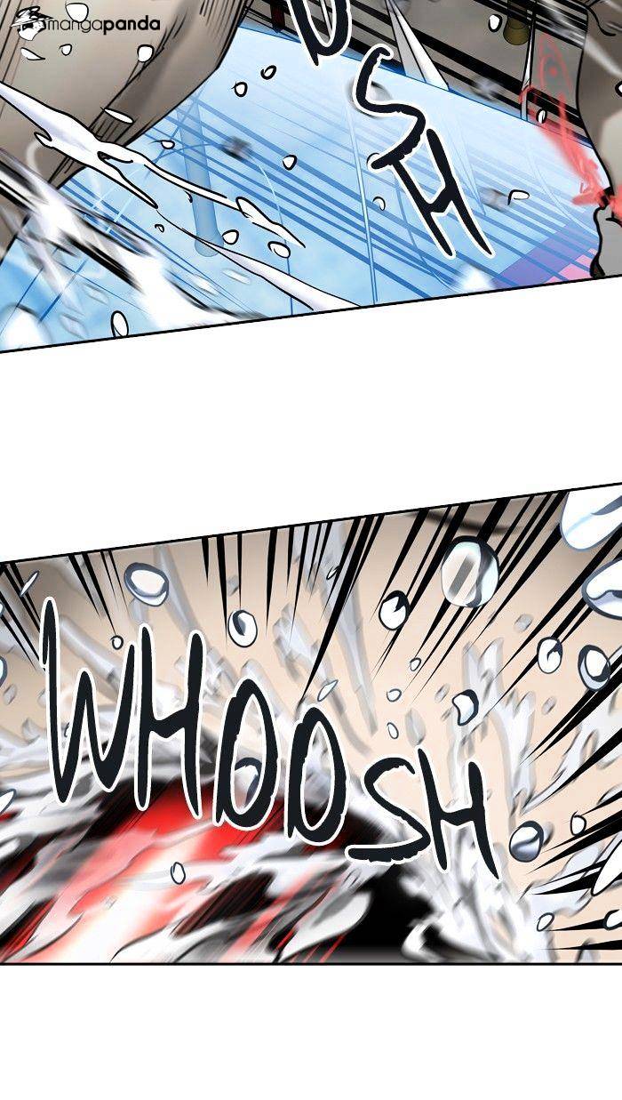 Page 81 of Chapter 298