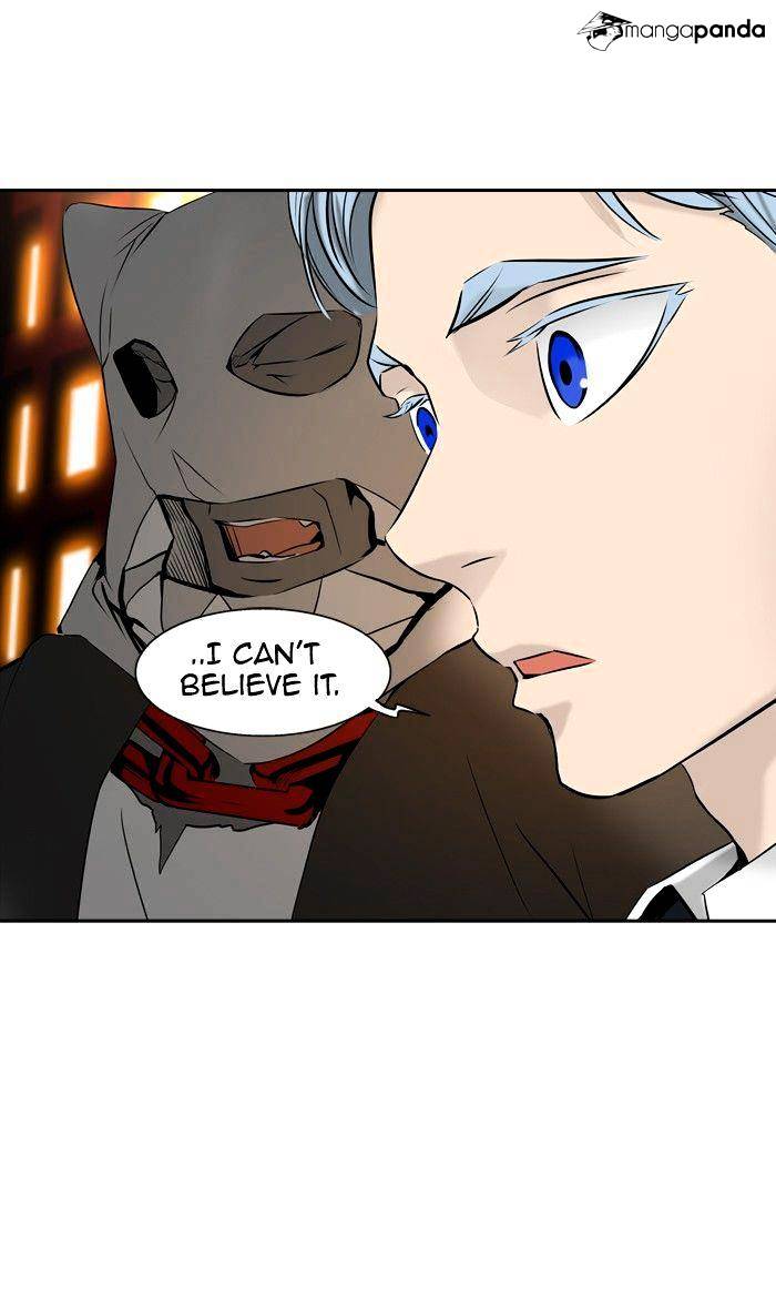 Page 82 of Chapter 298