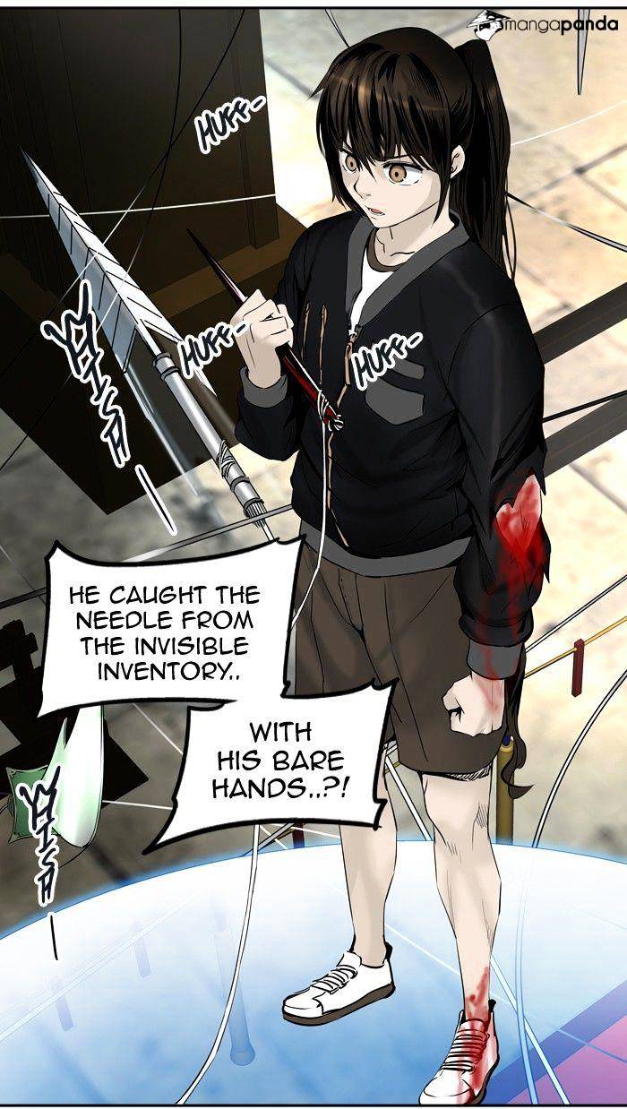 Page 83 of Chapter 298