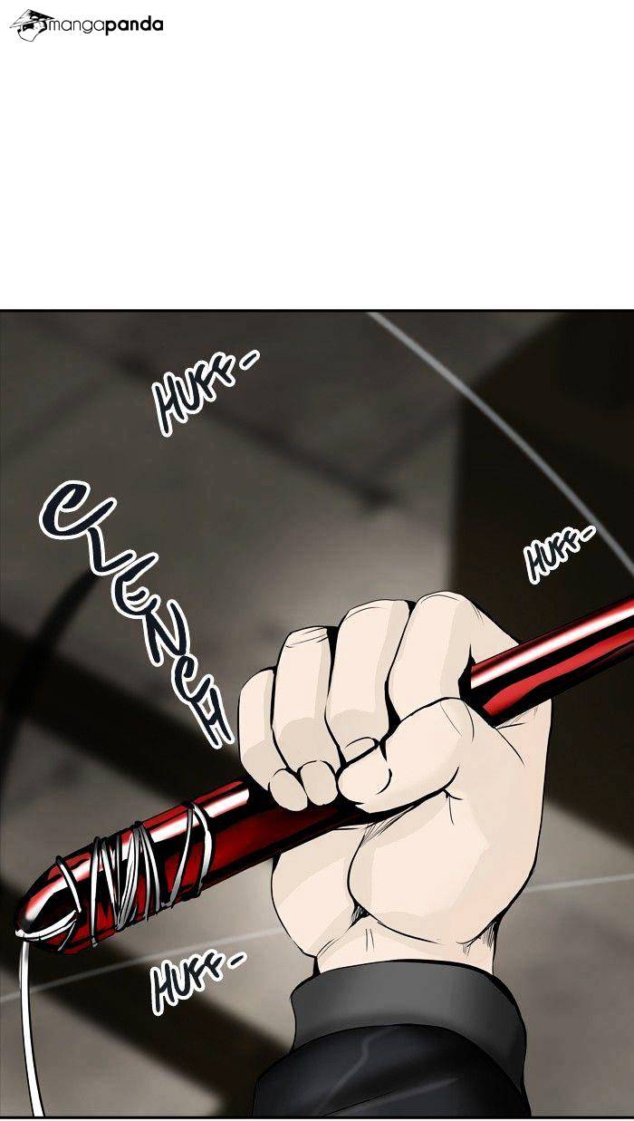 Page 84 of Chapter 298