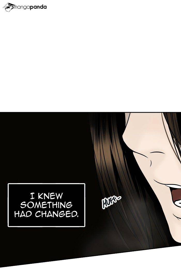 Page 85 of Chapter 298