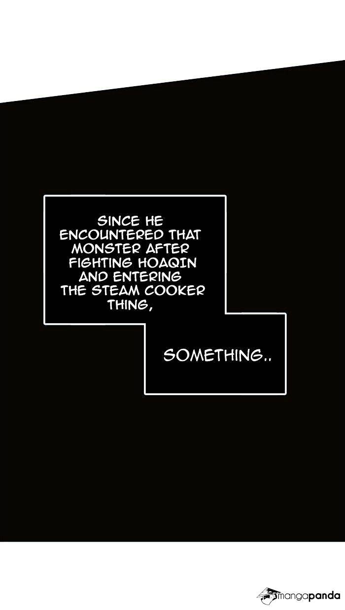 Page 86 of Chapter 298
