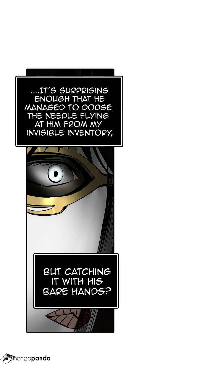 Page 87 of Chapter 298
