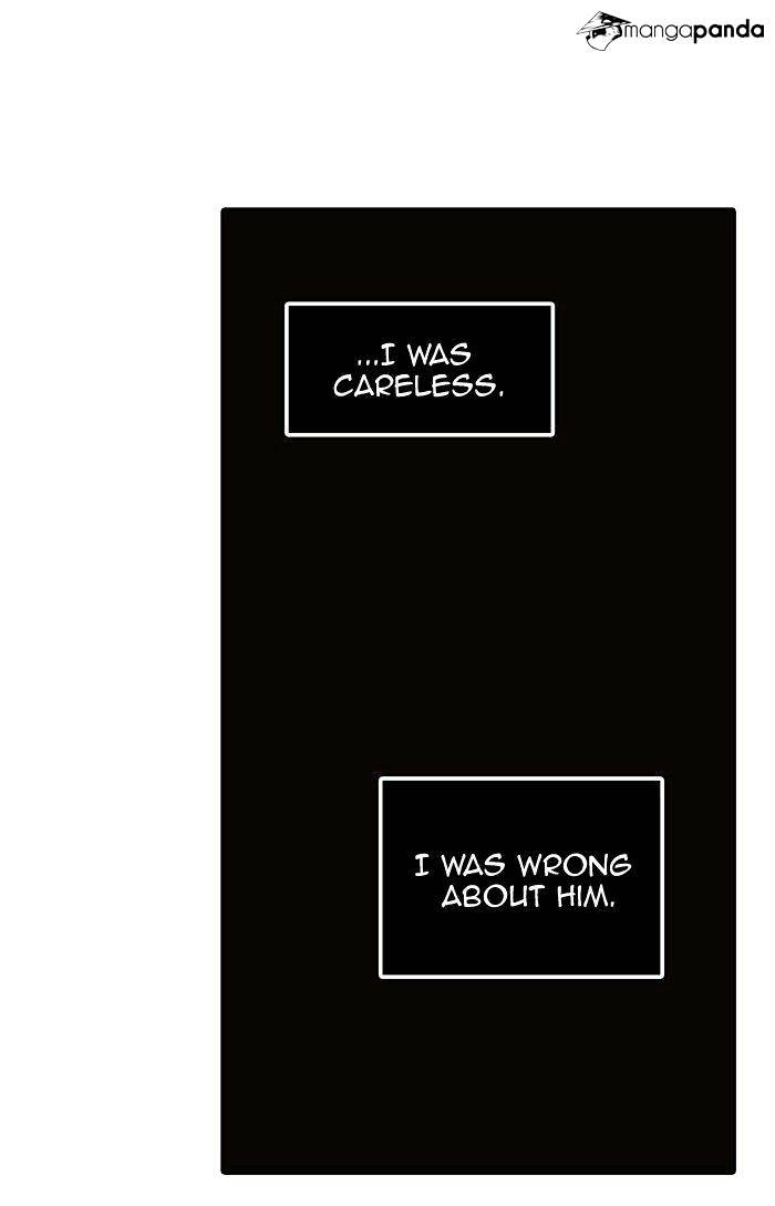 Page 88 of Chapter 298