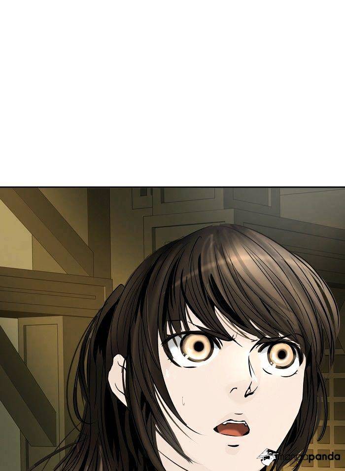 Page 89 of Chapter 298