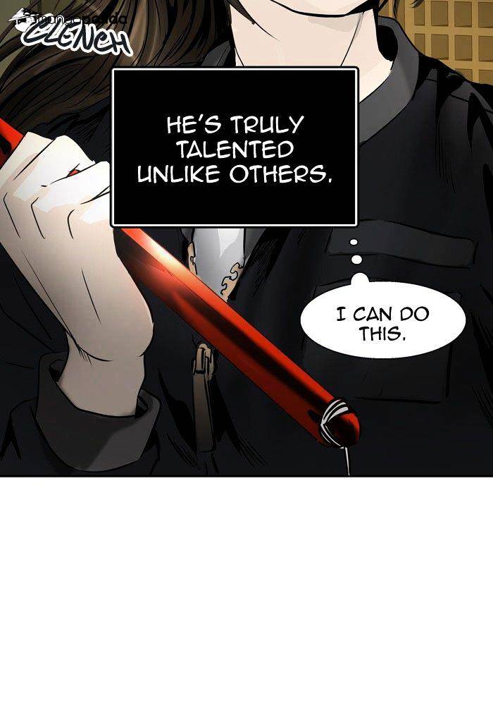 Page 90 of Chapter 298