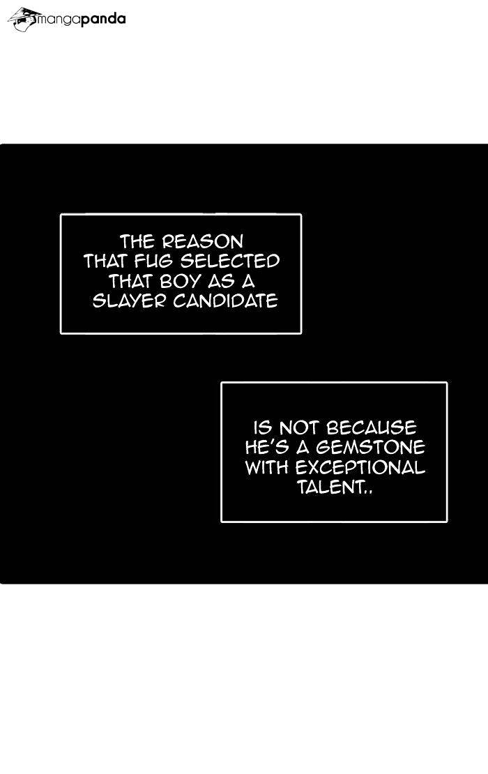 Page 91 of Chapter 298