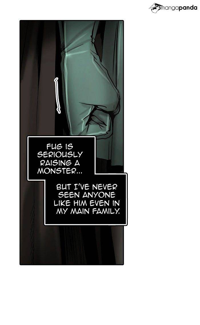 Page 92 of Chapter 298