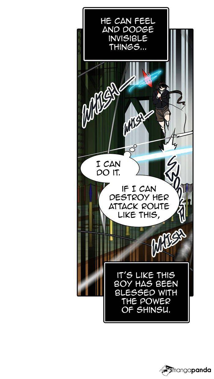 Page 93 of Chapter 298