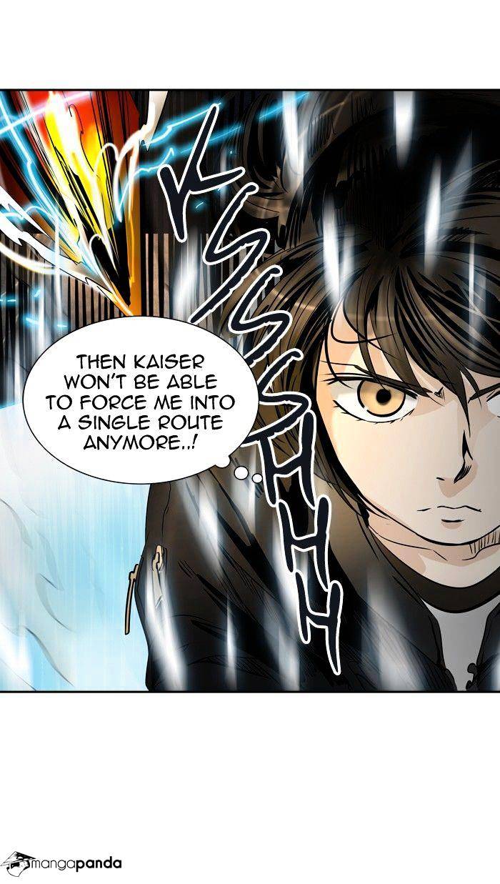 Page 94 of Chapter 298
