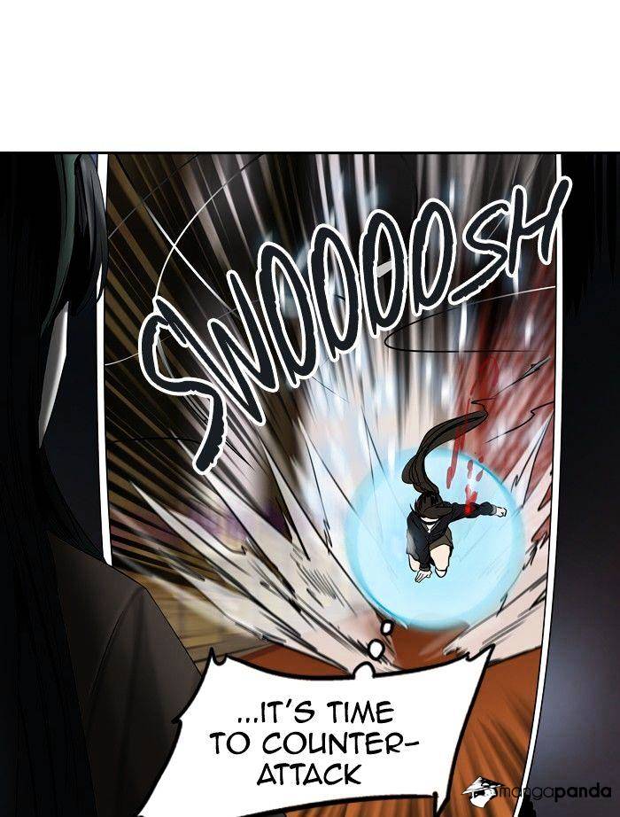 Page 95 of Chapter 298
