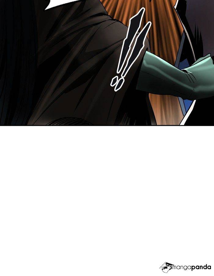 Page 96 of Chapter 298