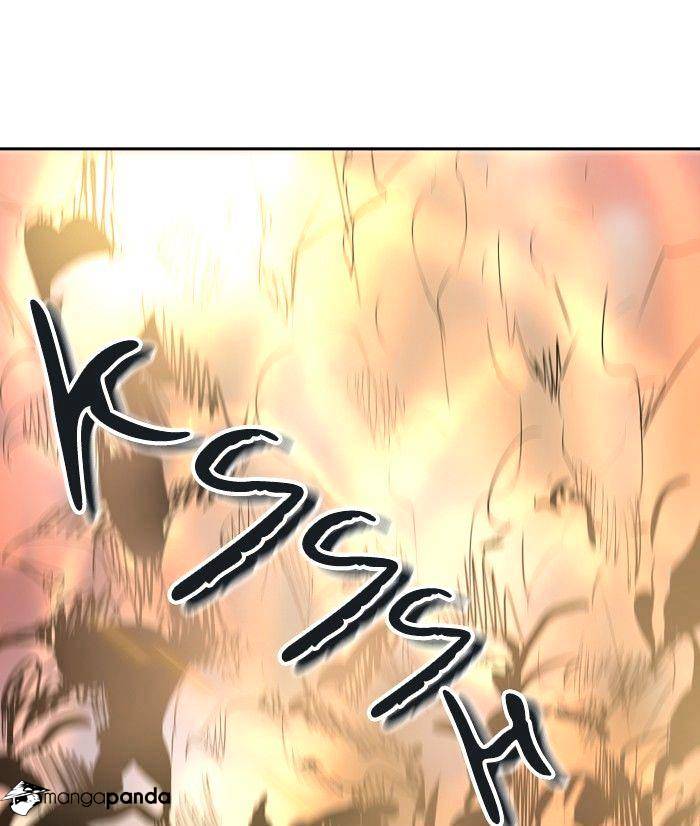 Page 97 of Chapter 298
