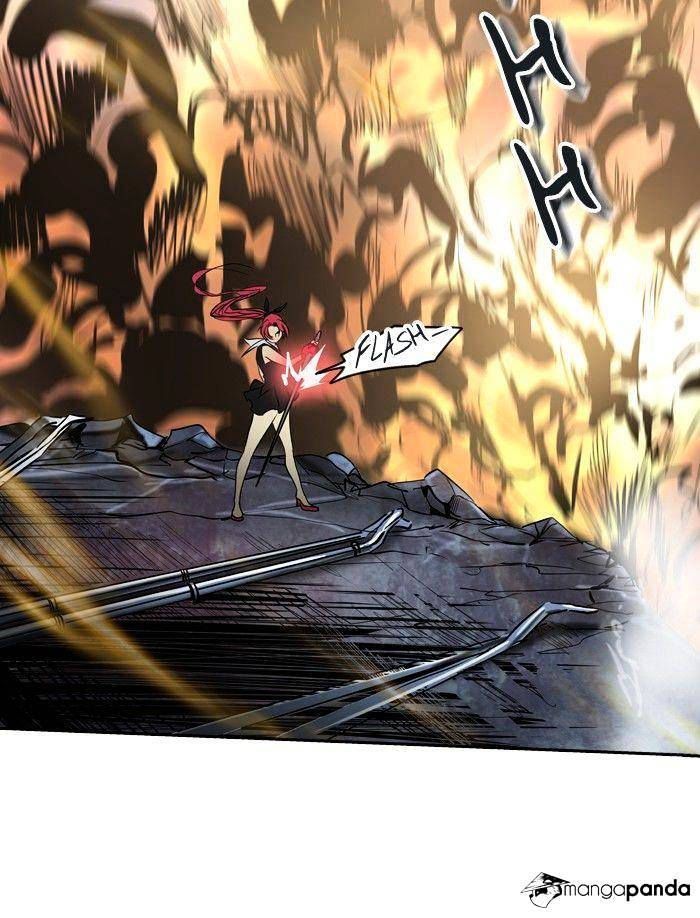 Page 98 of Chapter 298