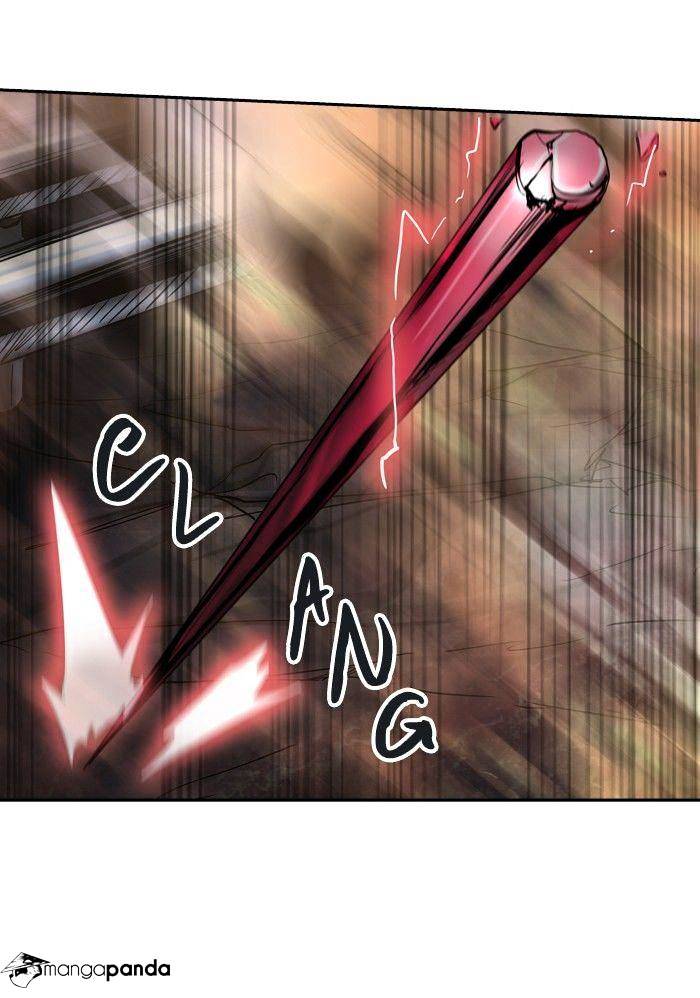 Page 99 of Chapter 298