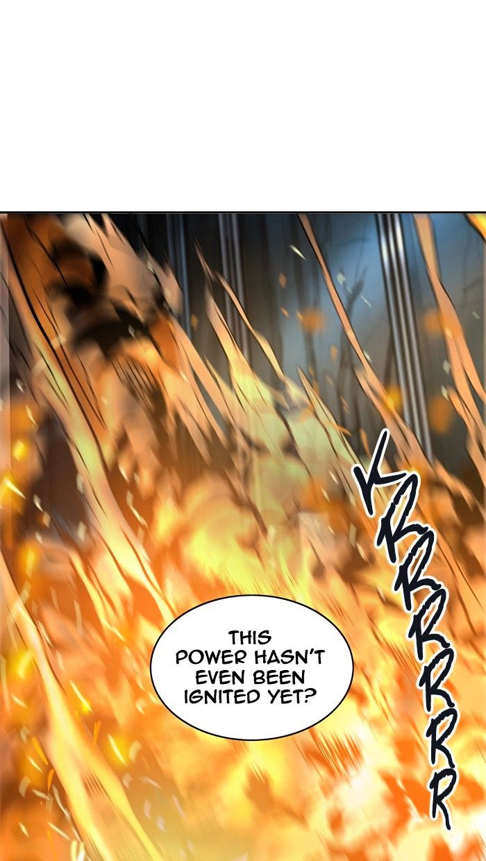 Page 1 of Chapter 299