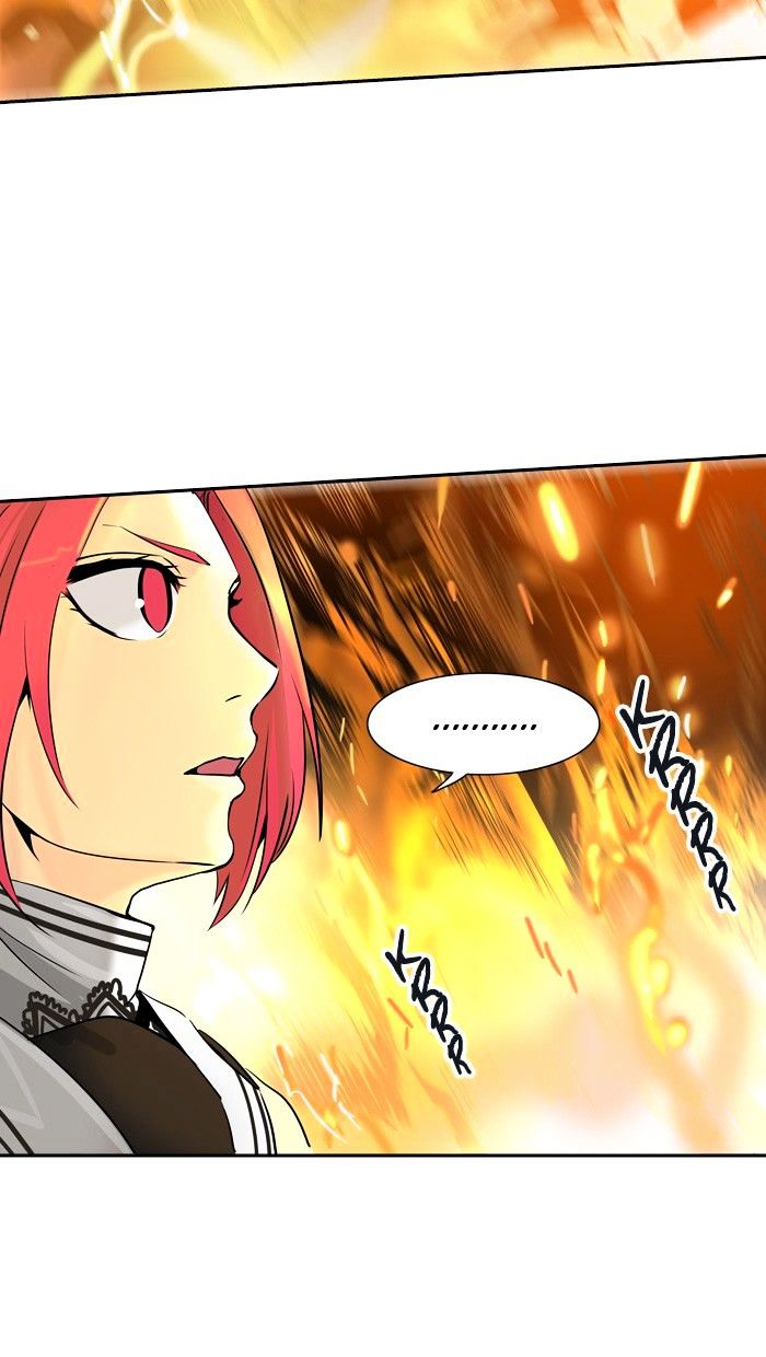 Page 2 of Chapter 299