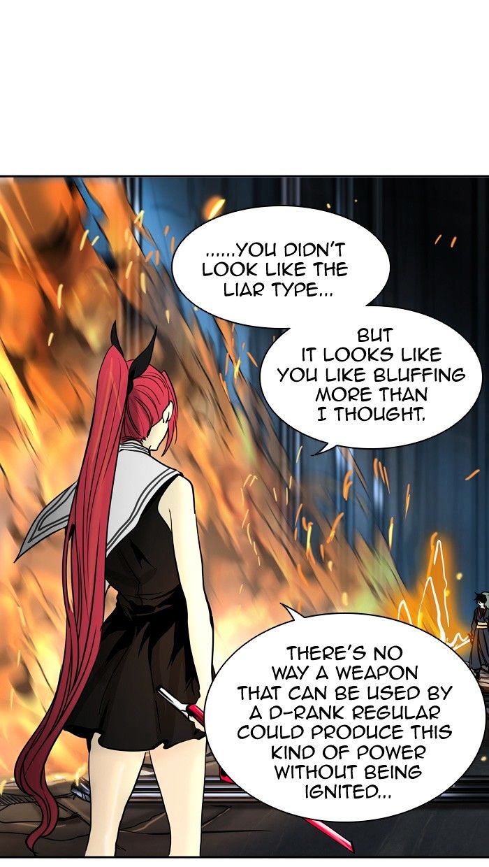 Page 3 of Chapter 299