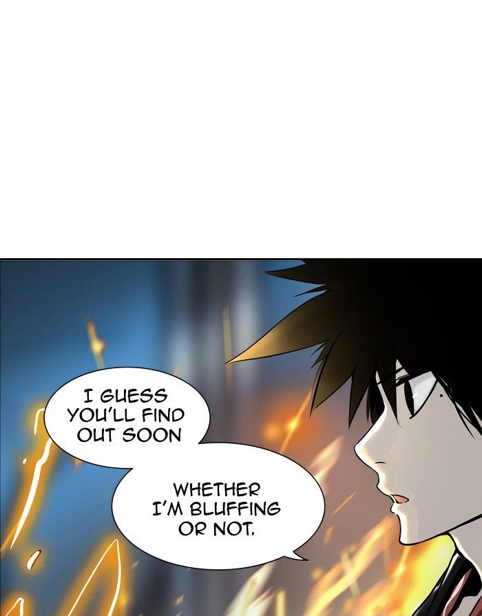 Page 4 of Chapter 299