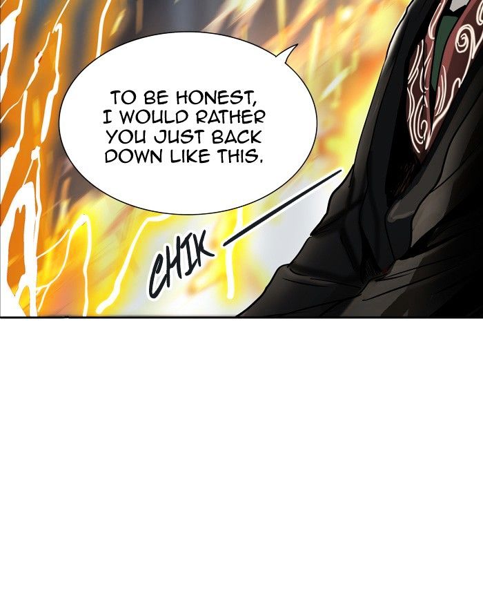Page 5 of Chapter 299