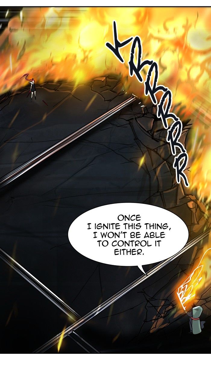 Page 6 of Chapter 299