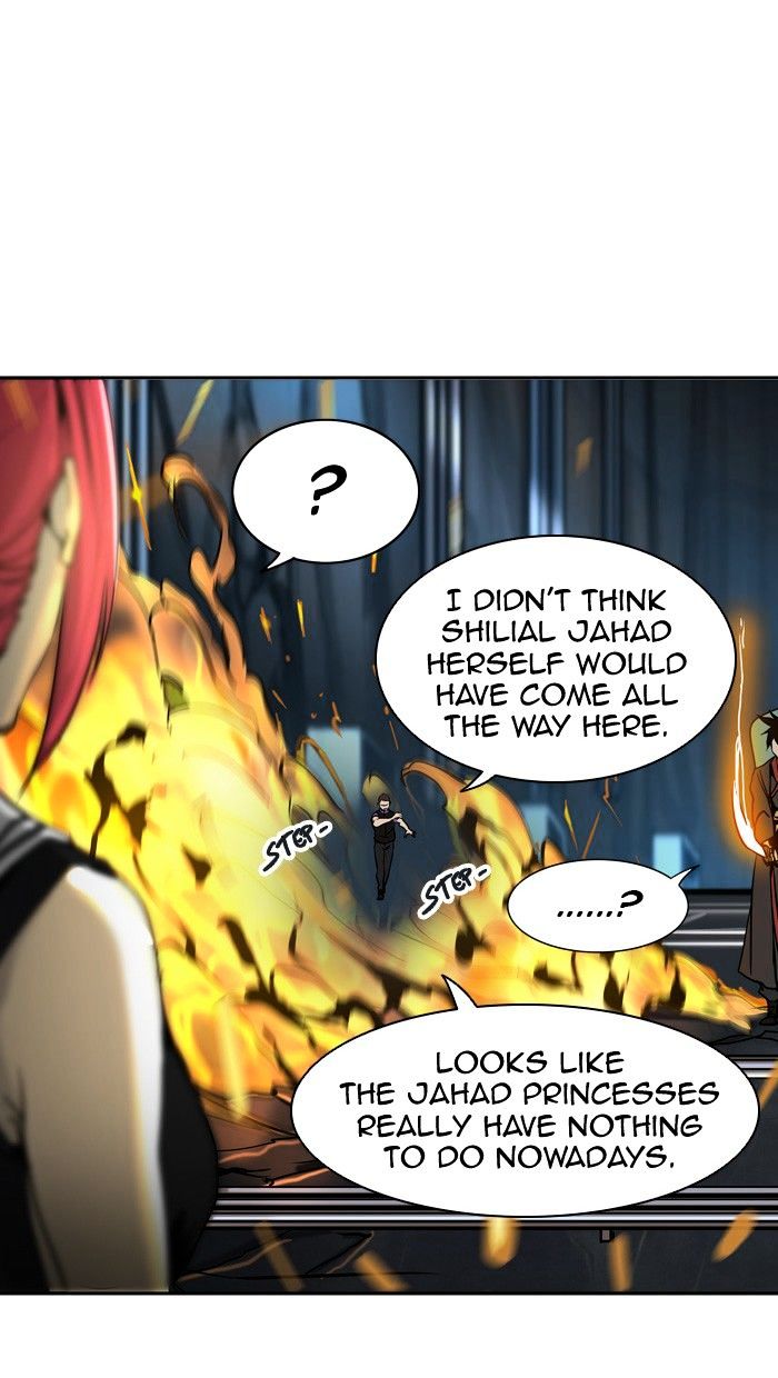 Page 10 of Chapter 299