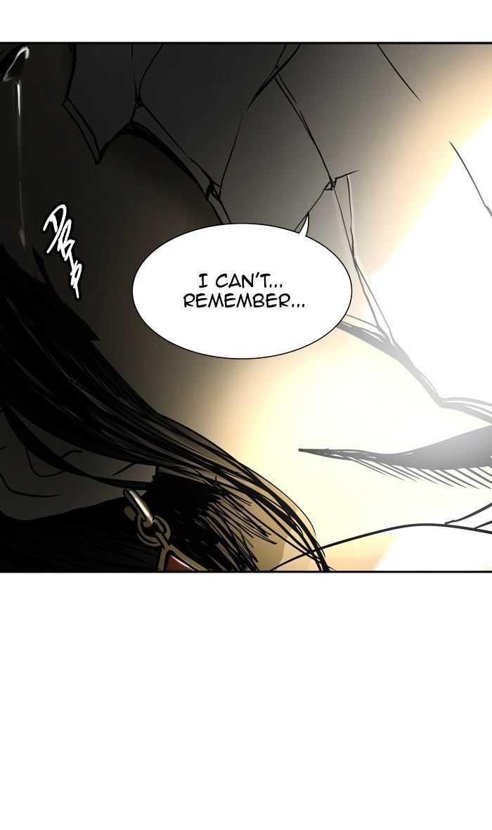 Page 100 of Chapter 299