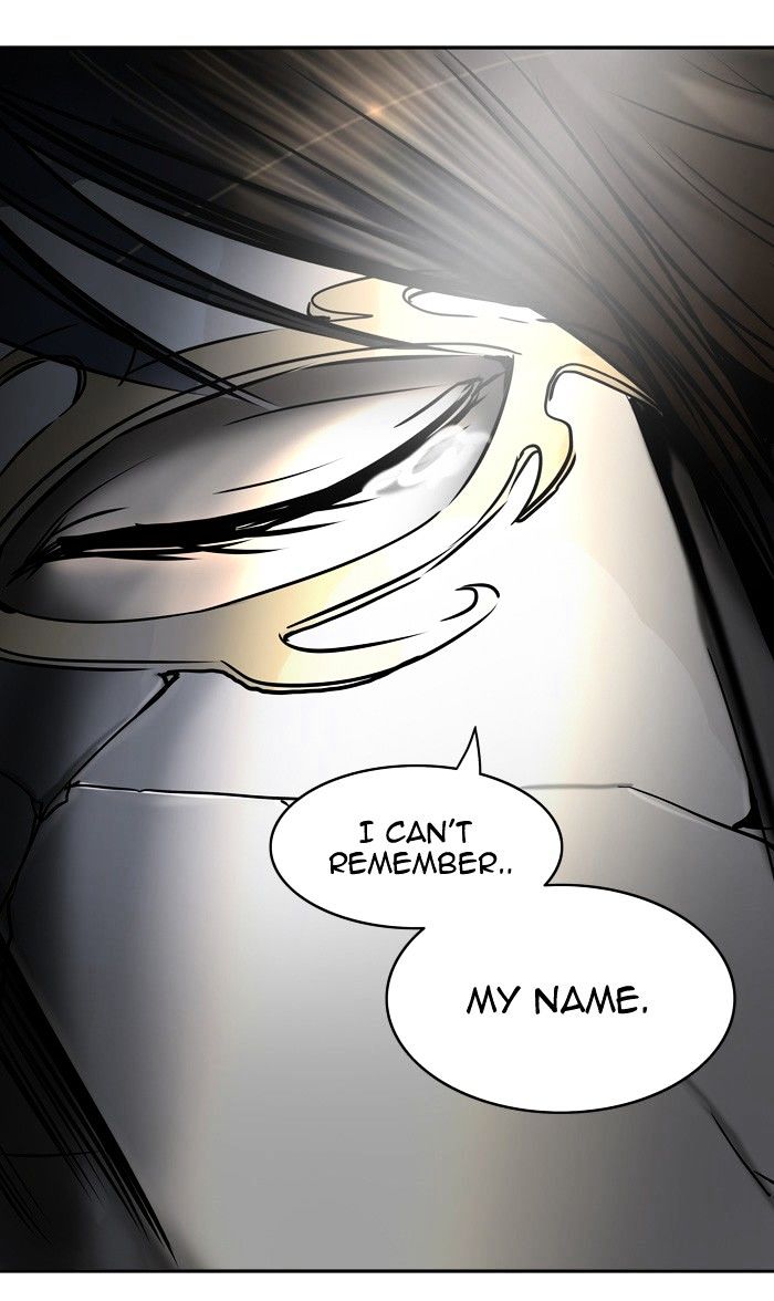 Page 101 of Chapter 299