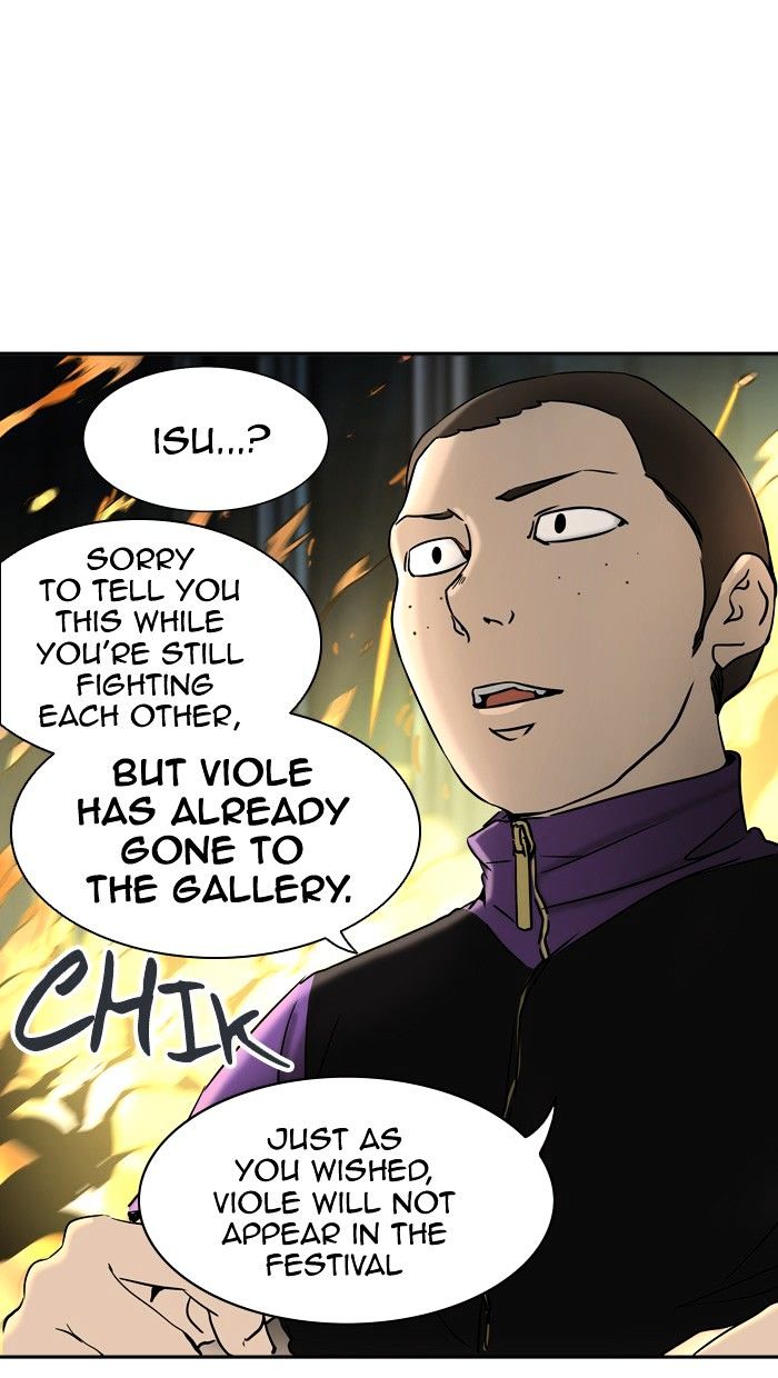 Page 11 of Chapter 299