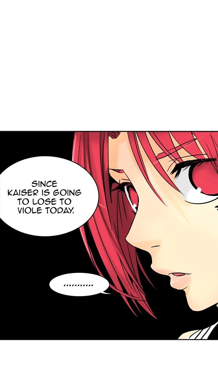 Page 12 of Chapter 299