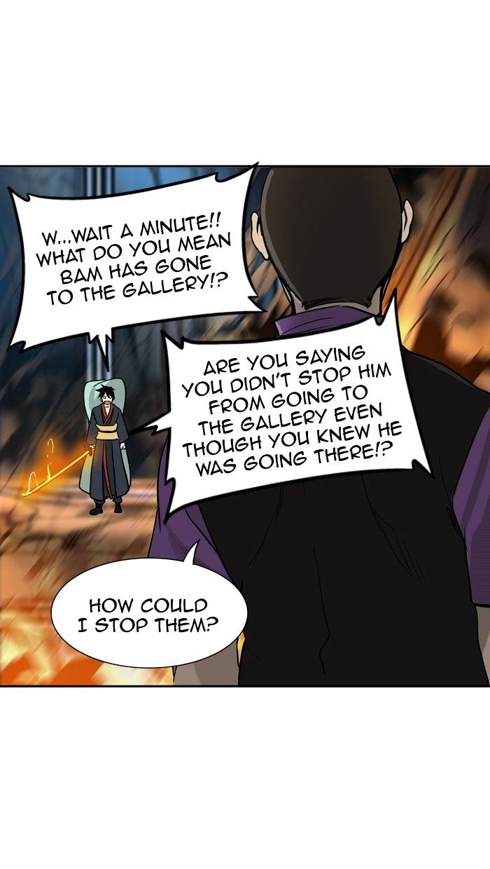 Page 13 of Chapter 299