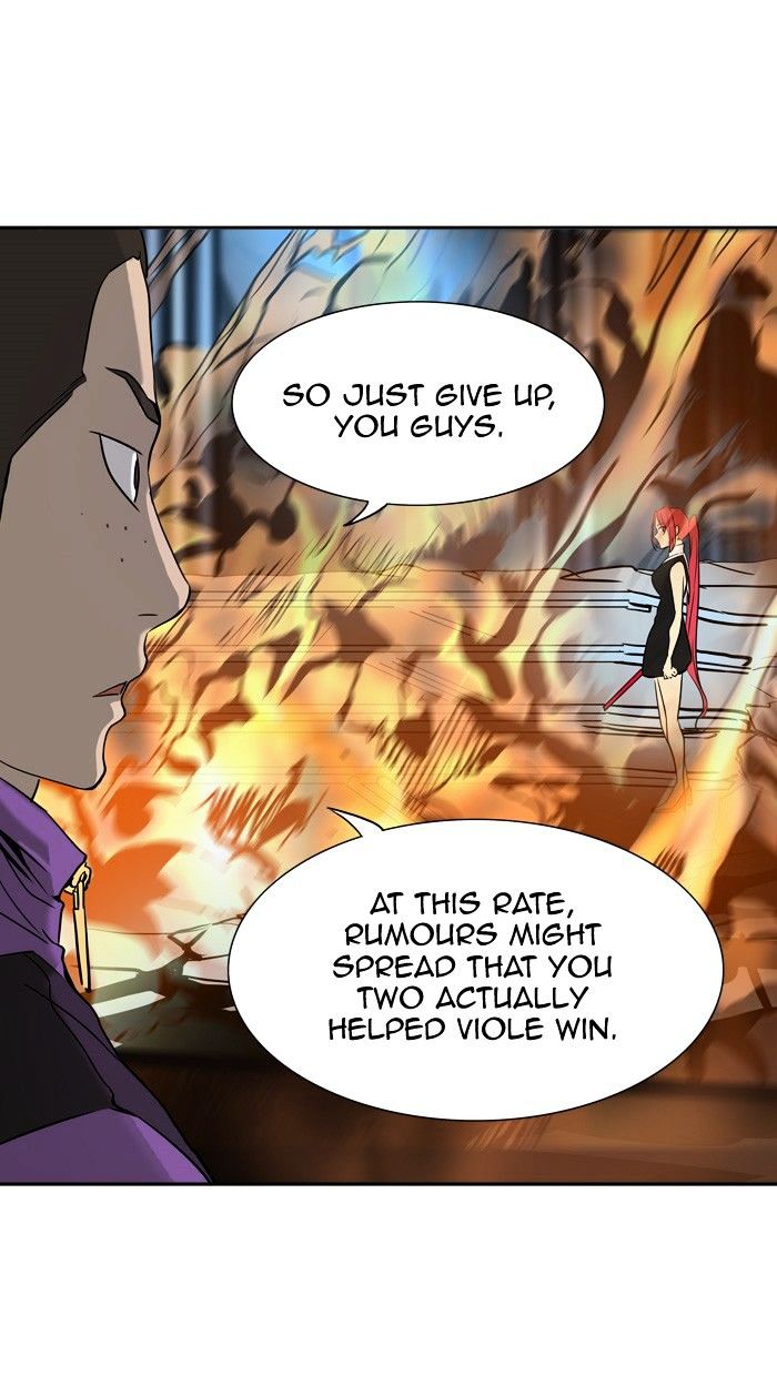 Page 14 of Chapter 299