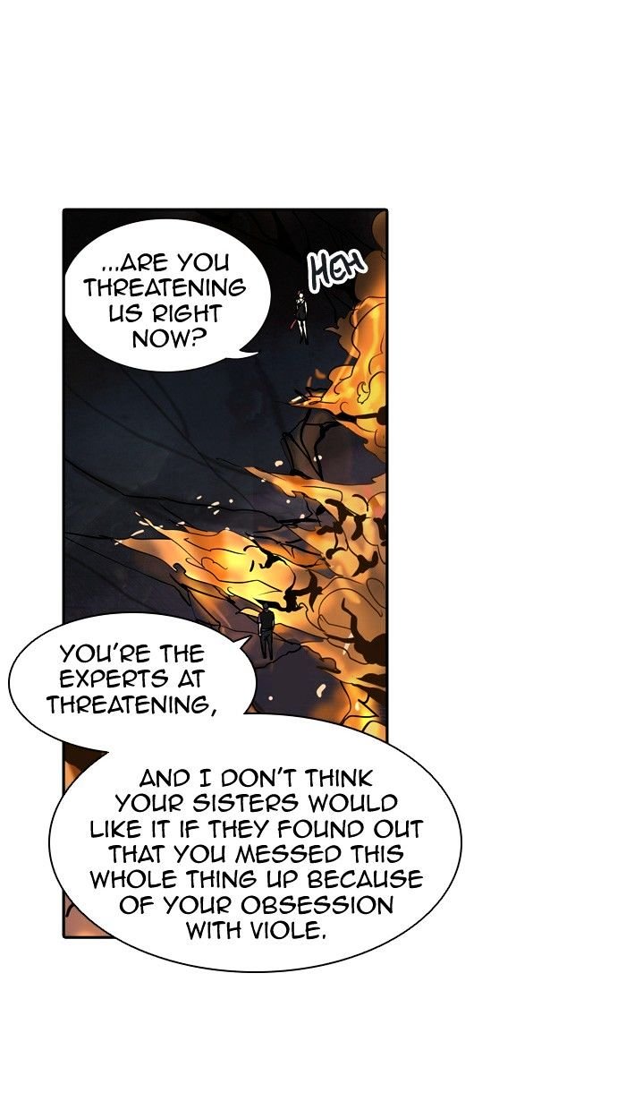 Page 15 of Chapter 299