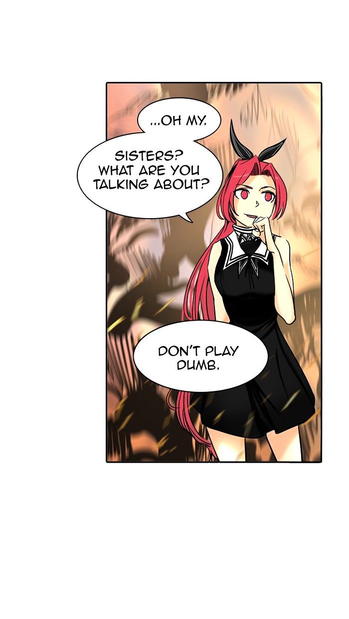 Page 16 of Chapter 299