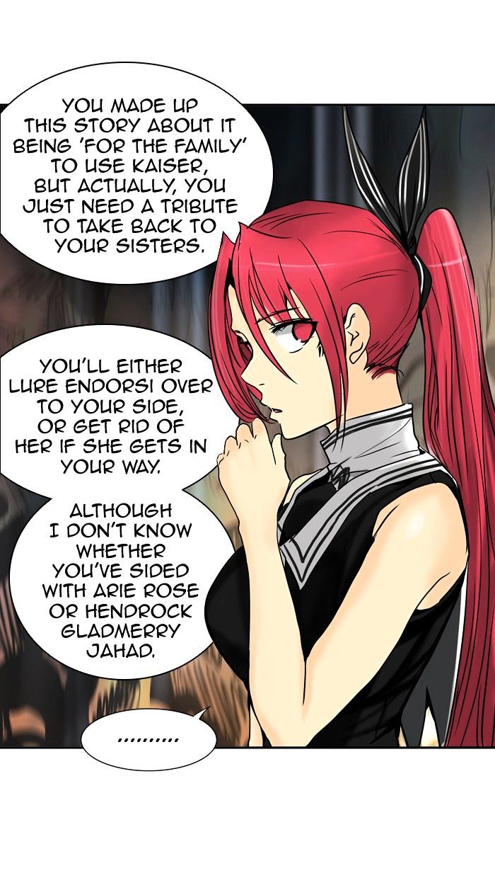 Page 18 of Chapter 299