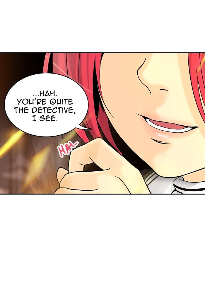 Page 19 of Chapter 299