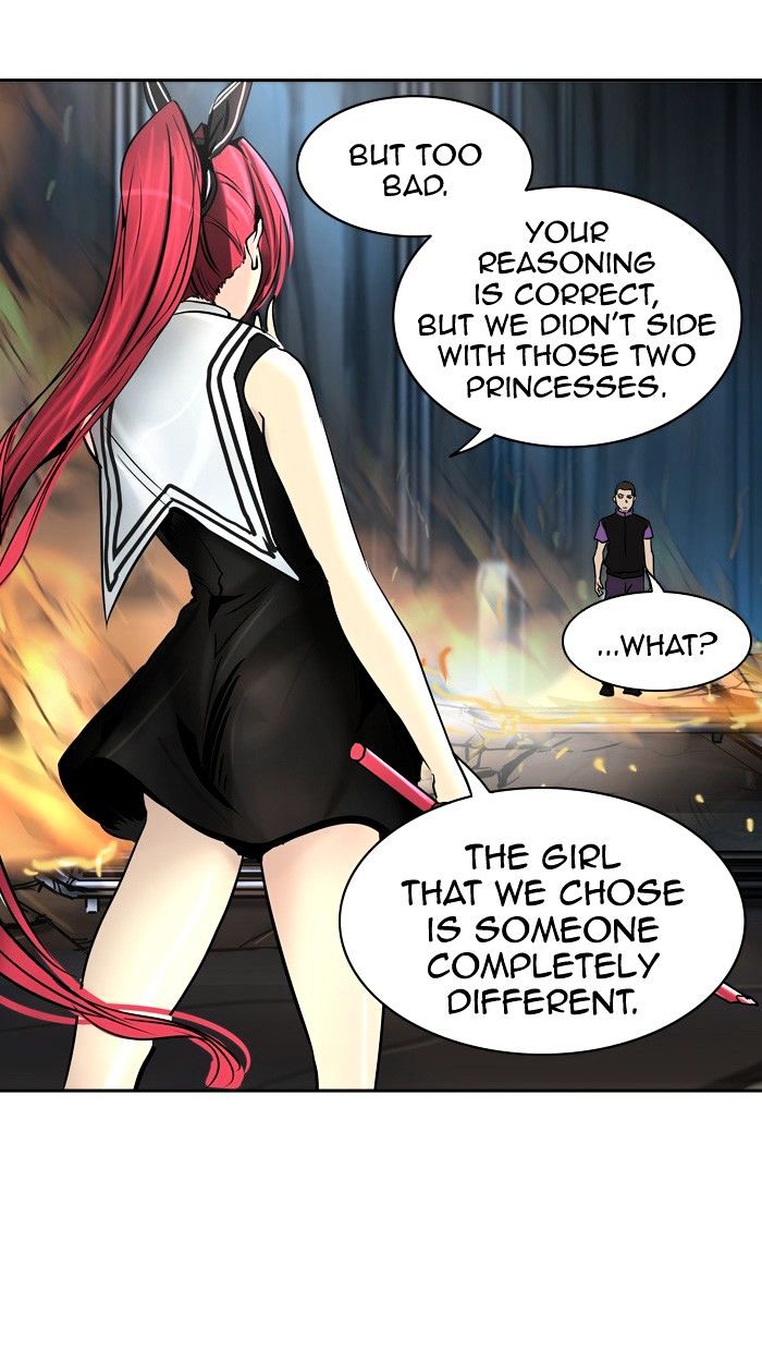 Page 20 of Chapter 299