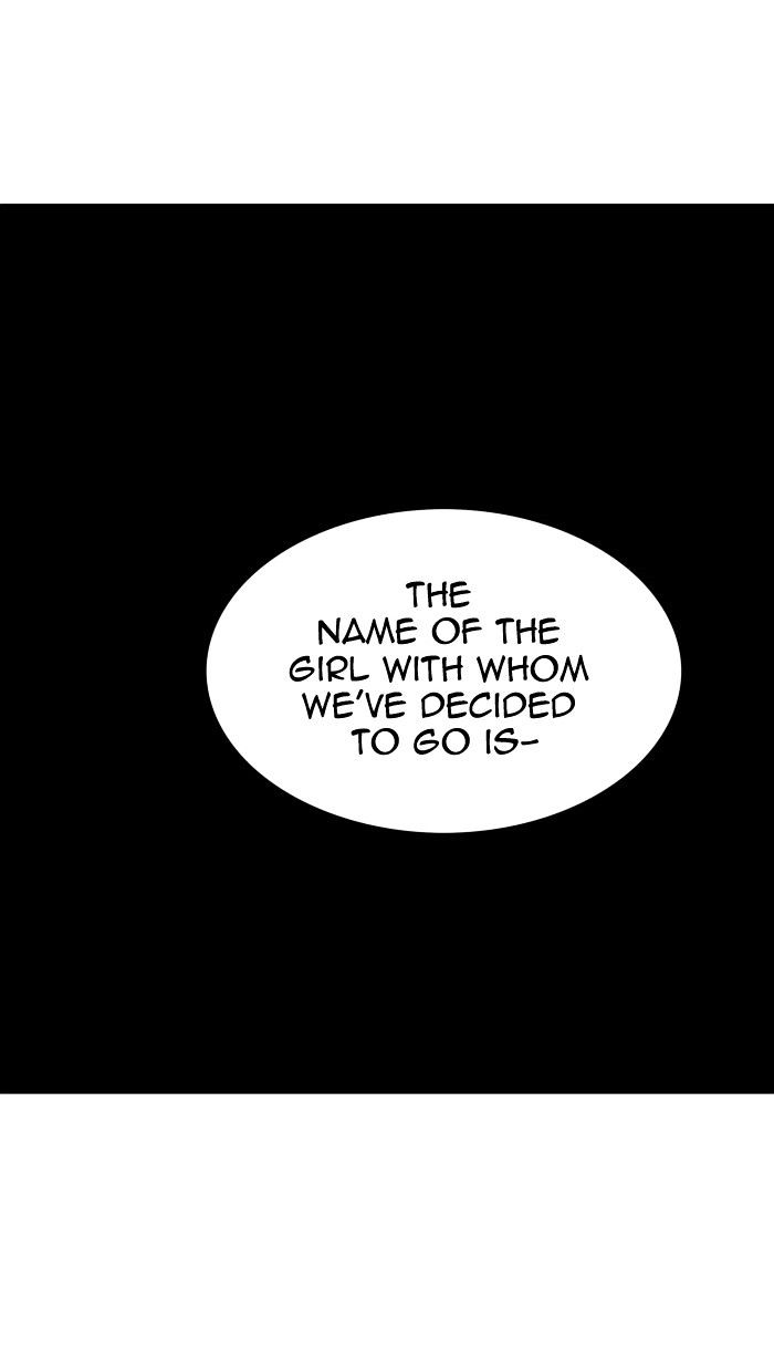 Page 21 of Chapter 299