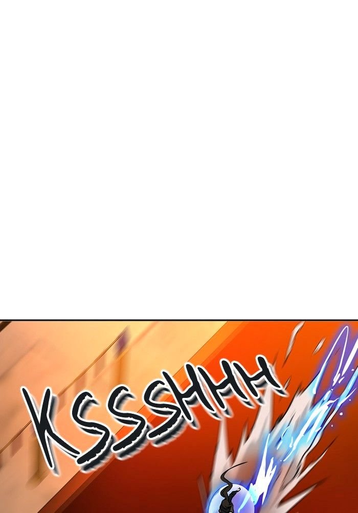 Page 22 of Chapter 299