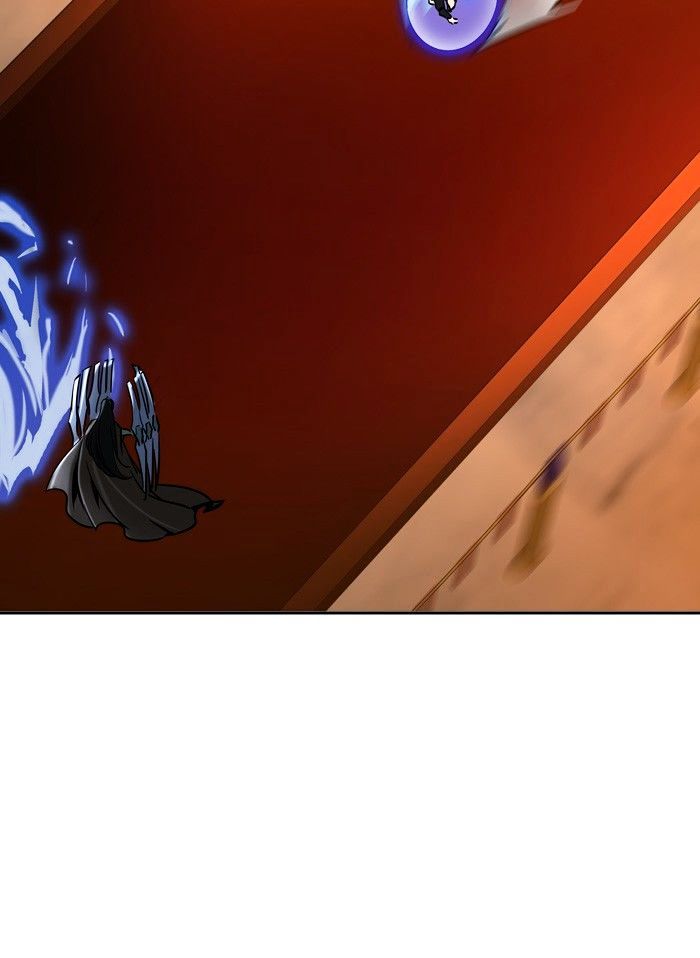 Page 23 of Chapter 299