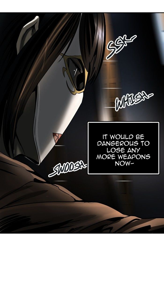 Page 24 of Chapter 299