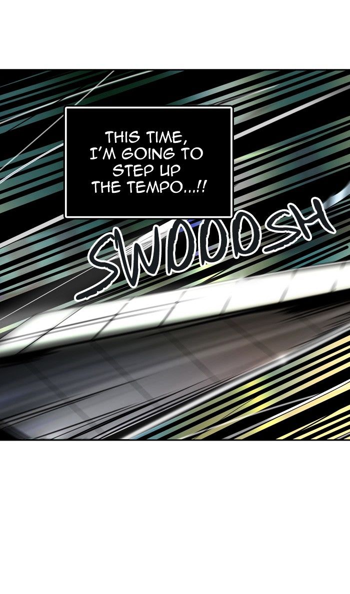 Page 25 of Chapter 299